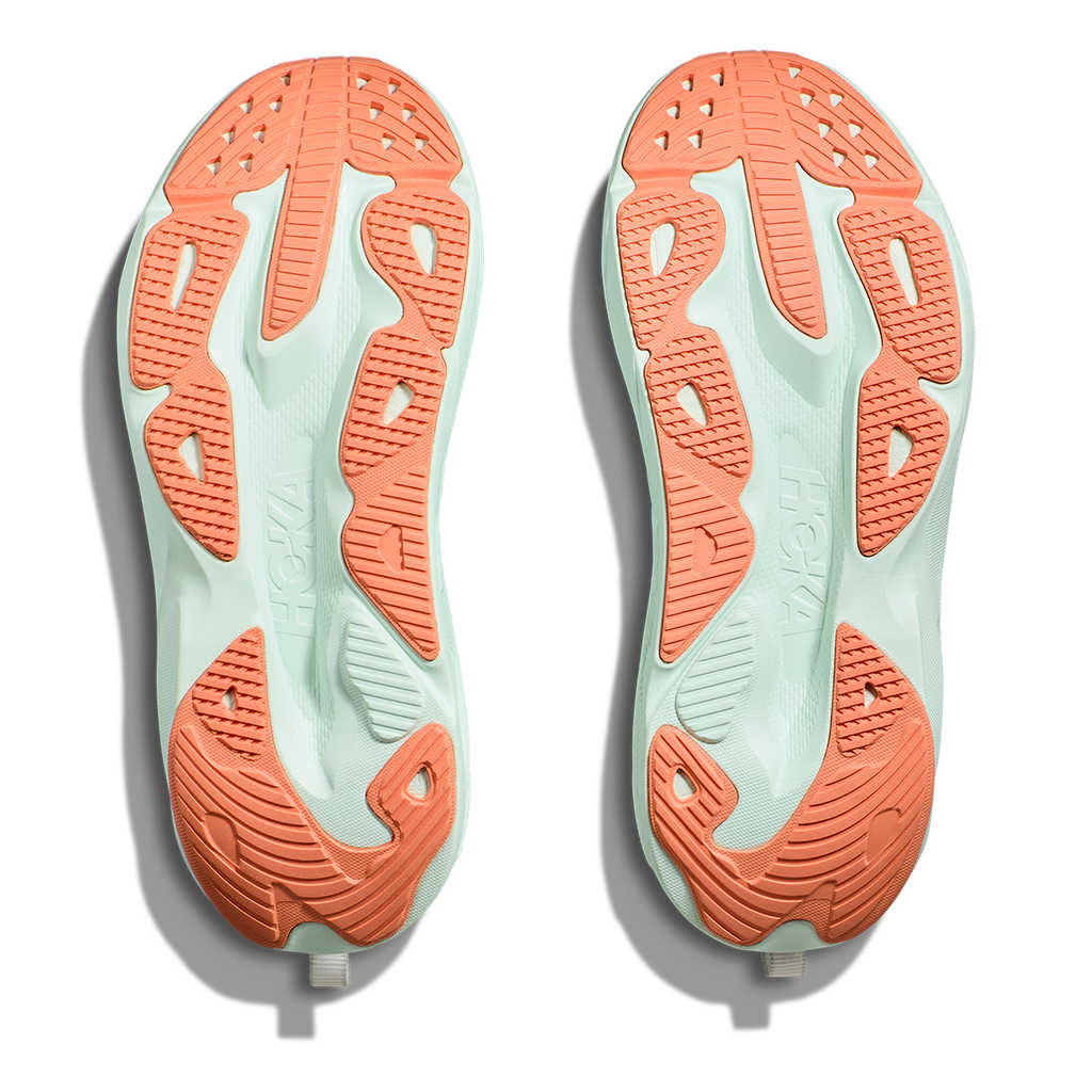 HOKA Skyflow Women's Shoes