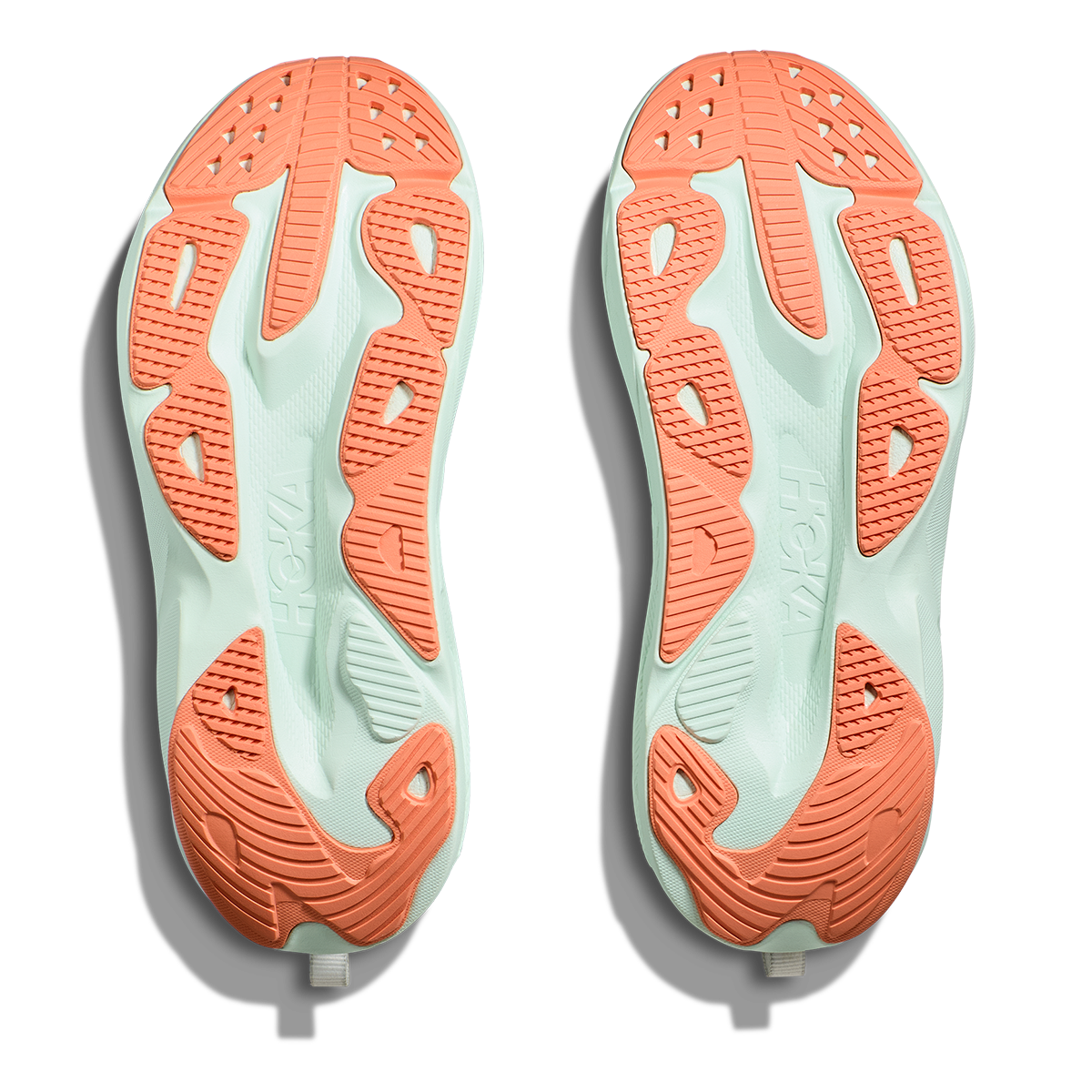 HOKA Skyflow Women's Shoes