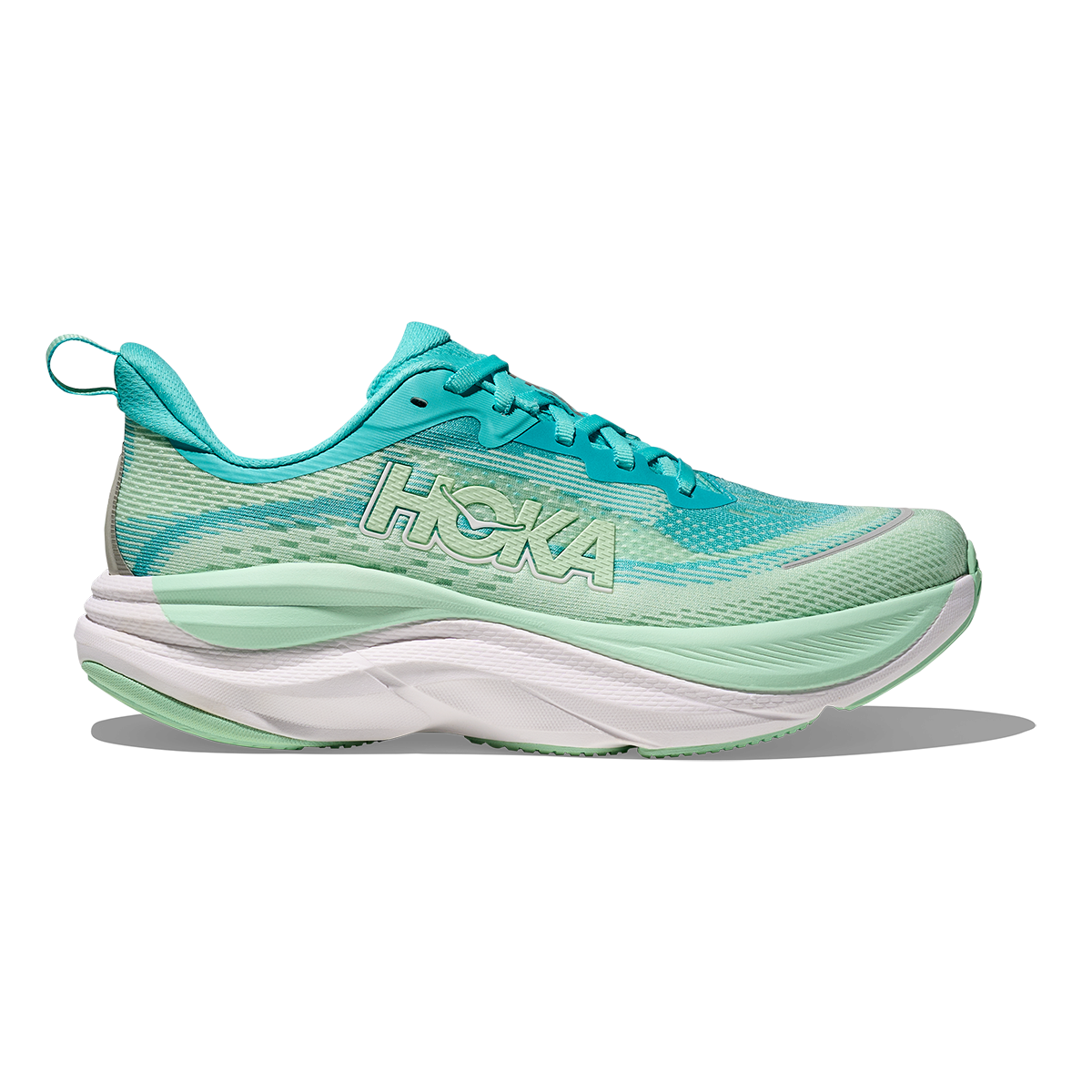 HOKA Skyflow Women's Shoes