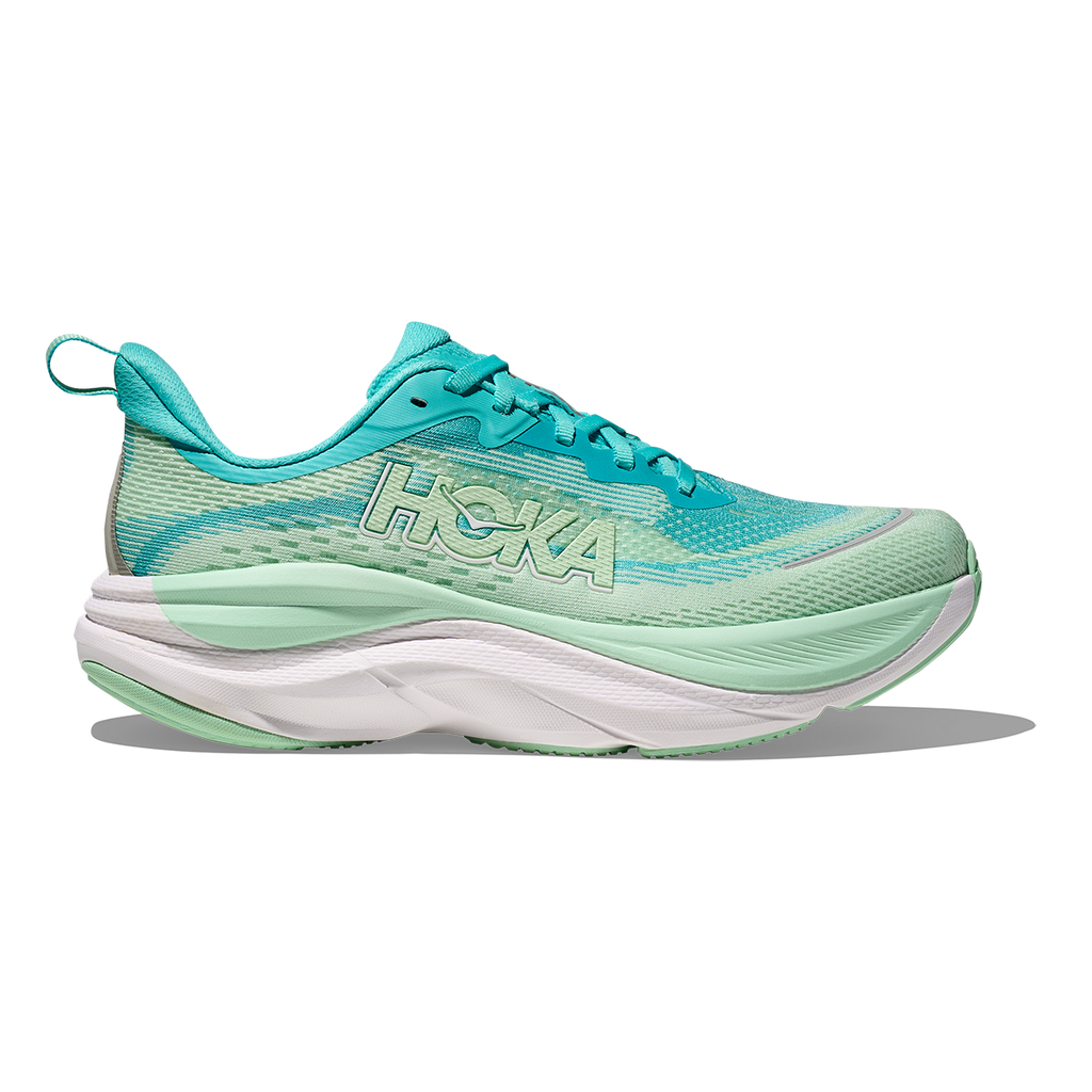HOKA Skyflow Women's Shoes
