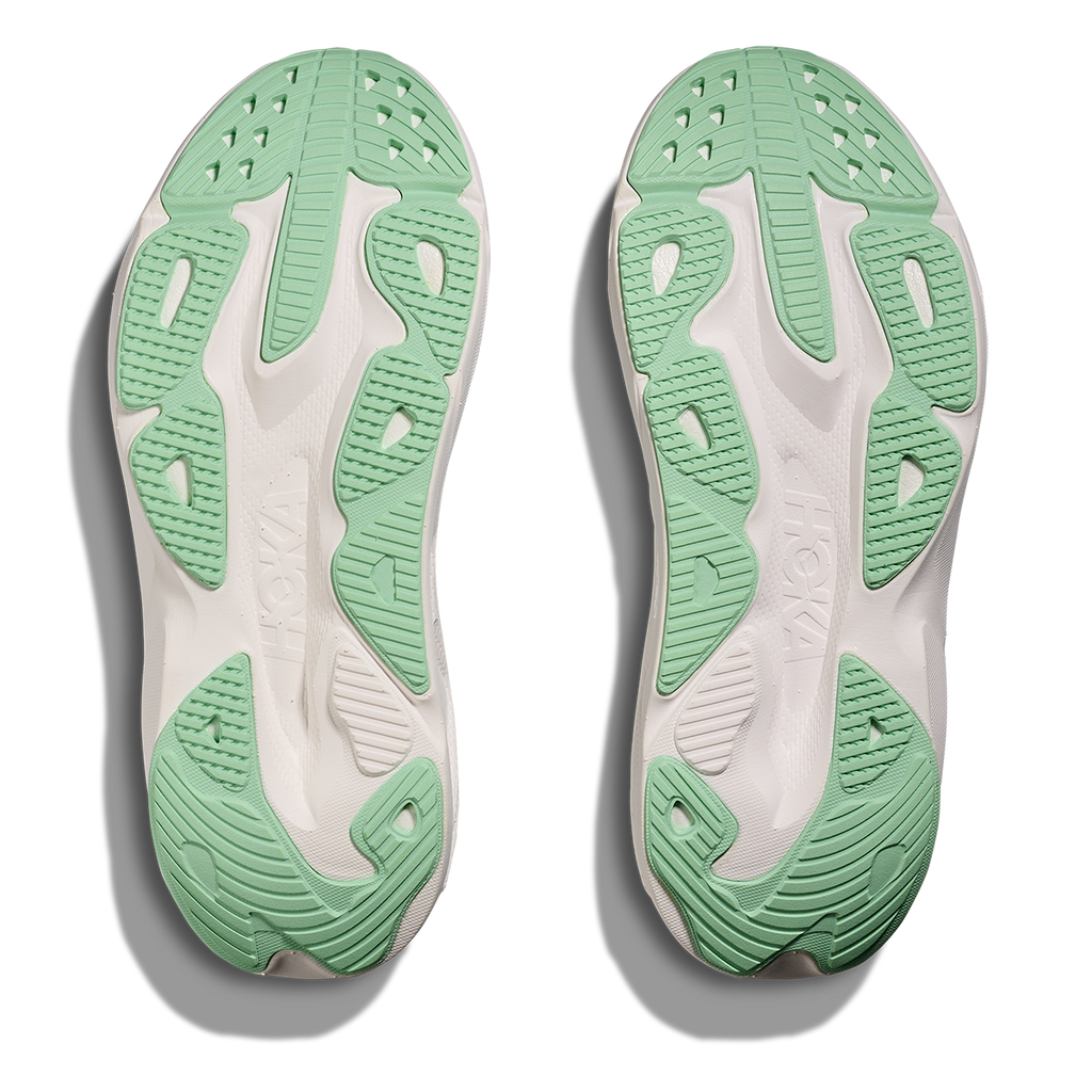 HOKA Skyflow Women's Shoes