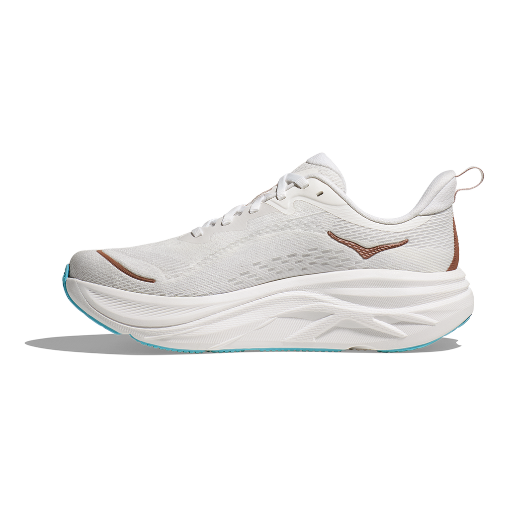 HOKA Skyflow Women's Shoes