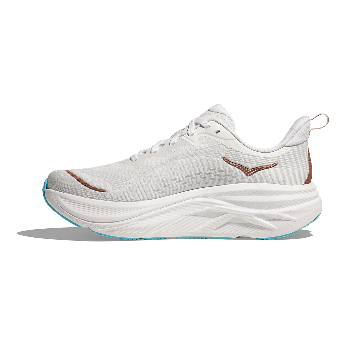 HOKA Skyflow Women's Shoes