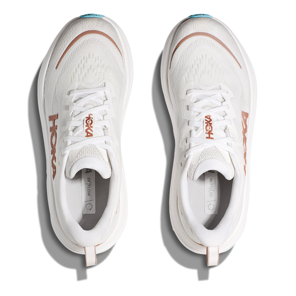 HOKA Skyflow Women's Shoes