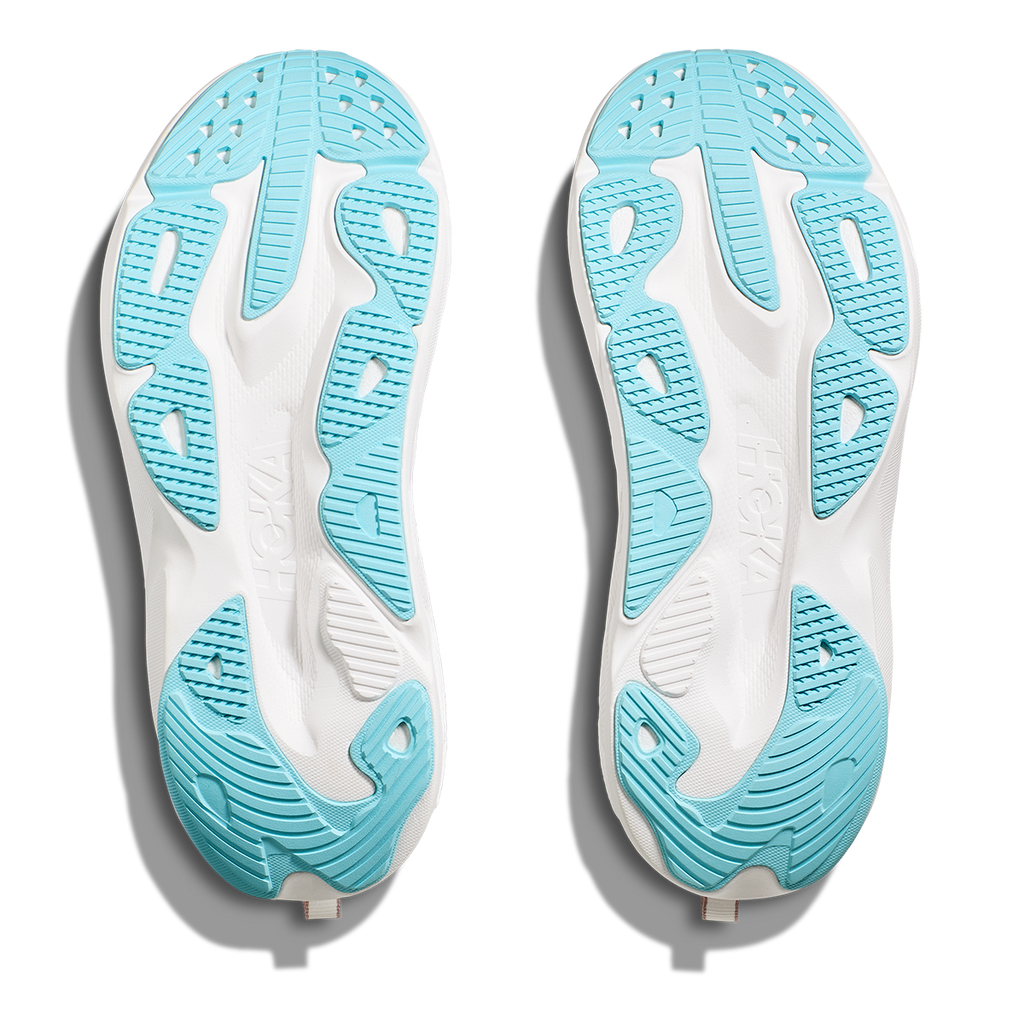 HOKA Skyflow Women's Shoes