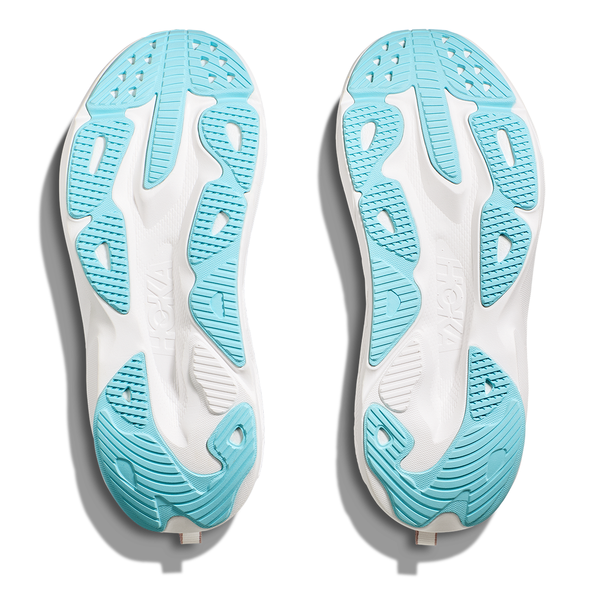 HOKA Skyflow Women's Shoes