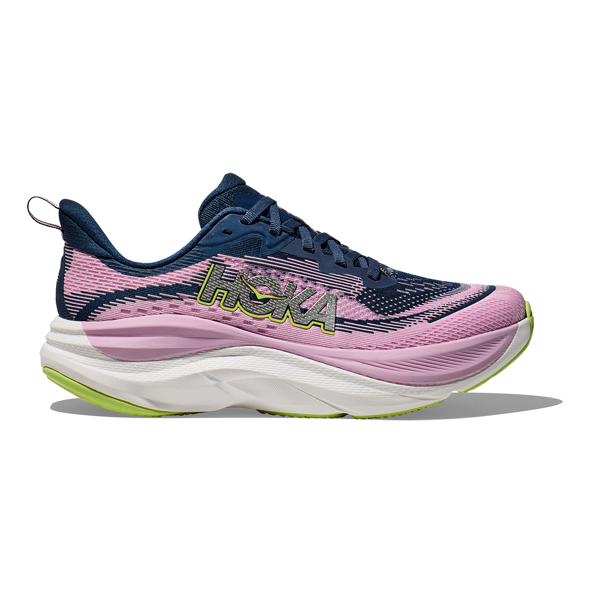 HOKA Skyflow Women's Shoes