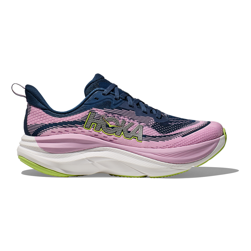 HOKA Skyflow Women's Shoes