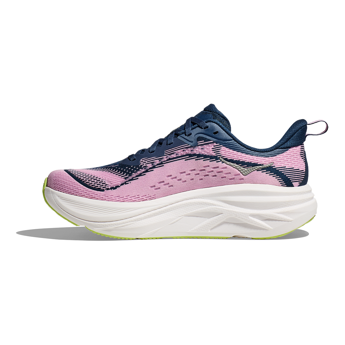 HOKA Skyflow Women's Shoes