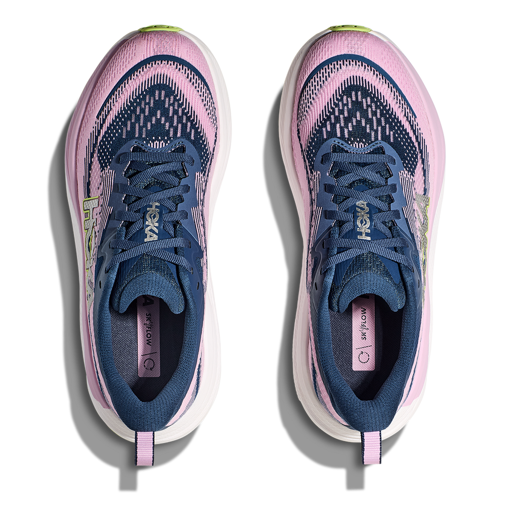 HOKA Skyflow Women's Shoes