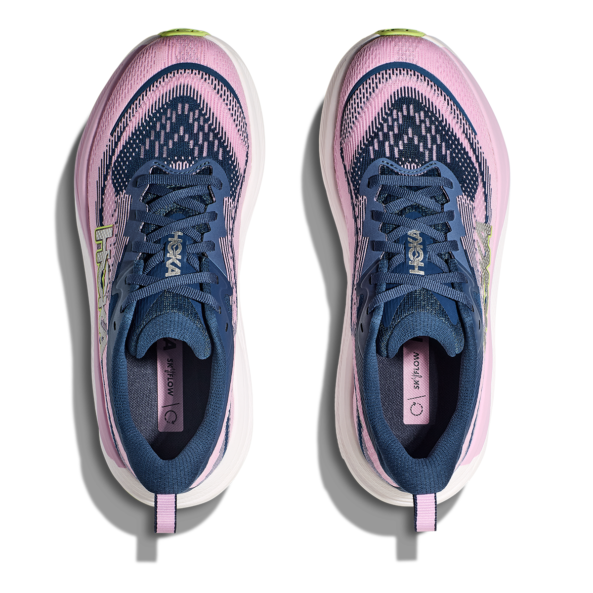 HOKA Skyflow Women's Shoes