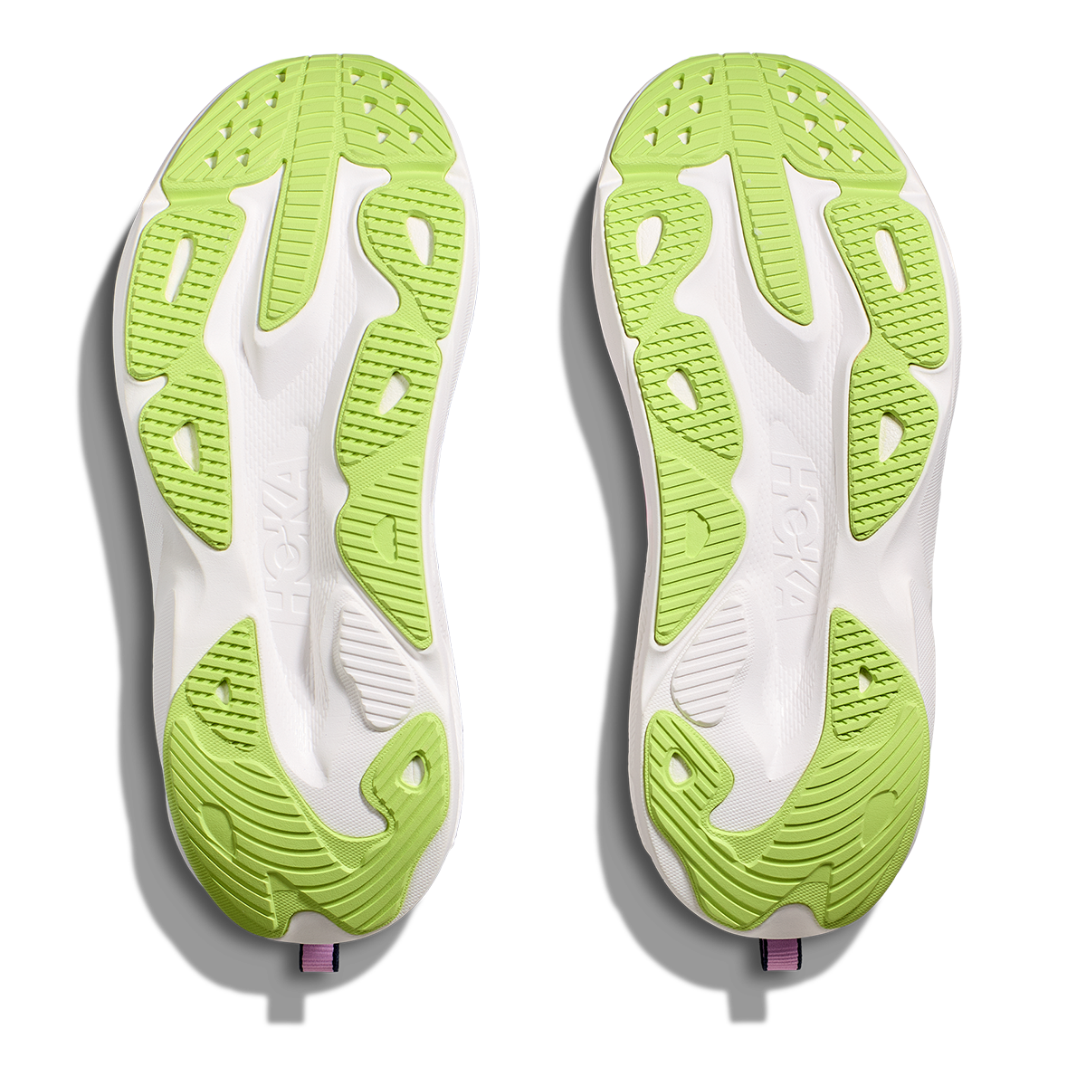 HOKA Skyflow Women's Shoes