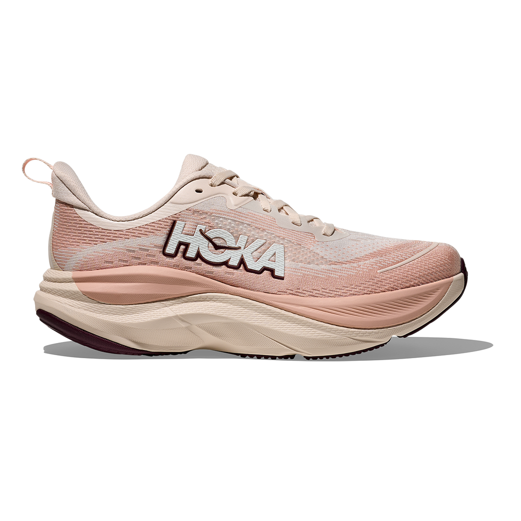 HOKA Skyflow Women's Shoes
