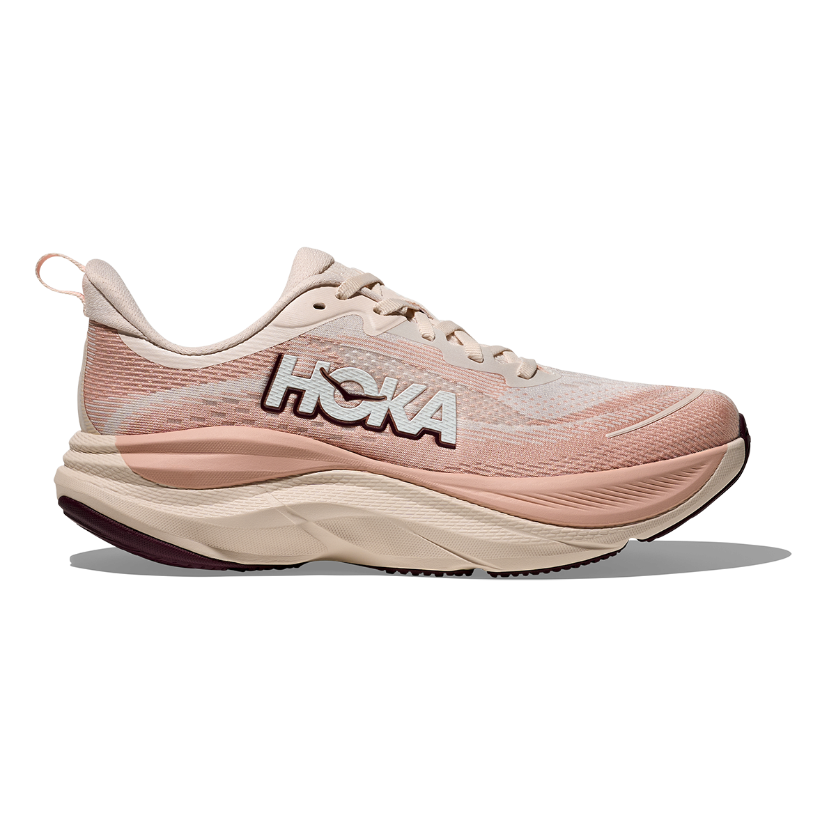 HOKA Skyflow Women's Shoes