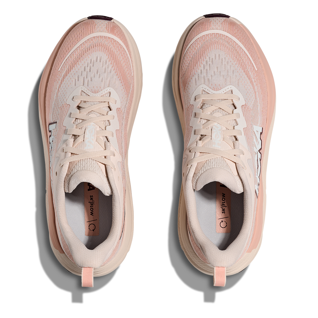 HOKA Skyflow Women's Shoes