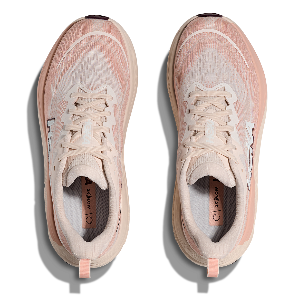 HOKA Skyflow Women's Shoes