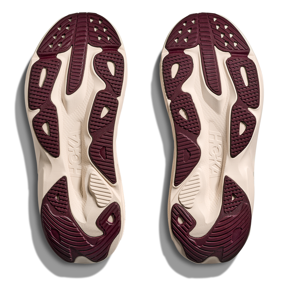 HOKA Skyflow Women's Shoes