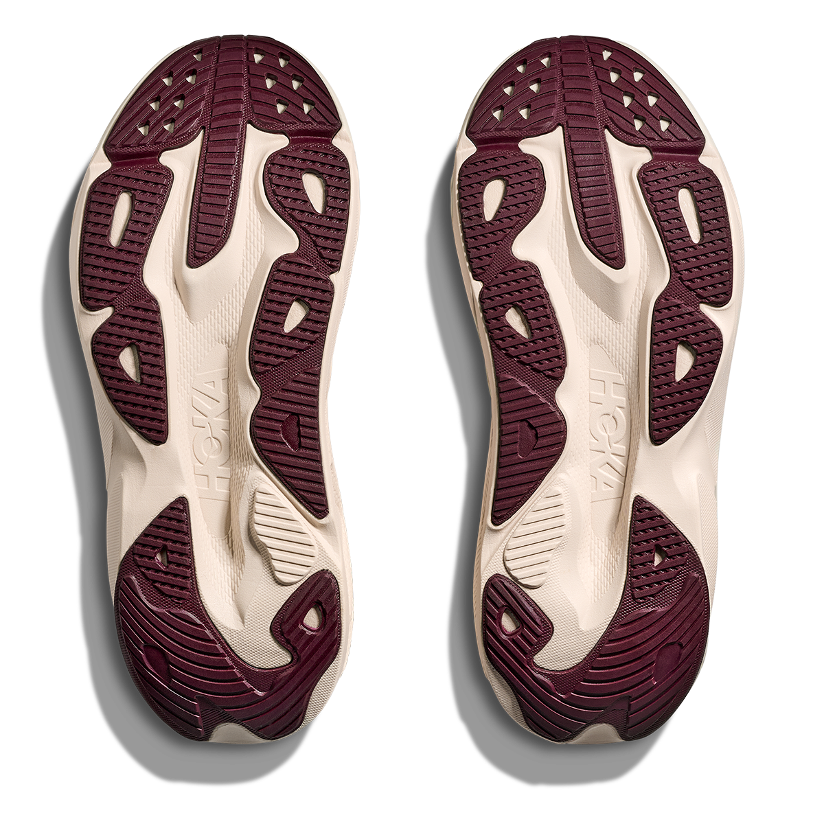 HOKA Skyflow Women's Shoes