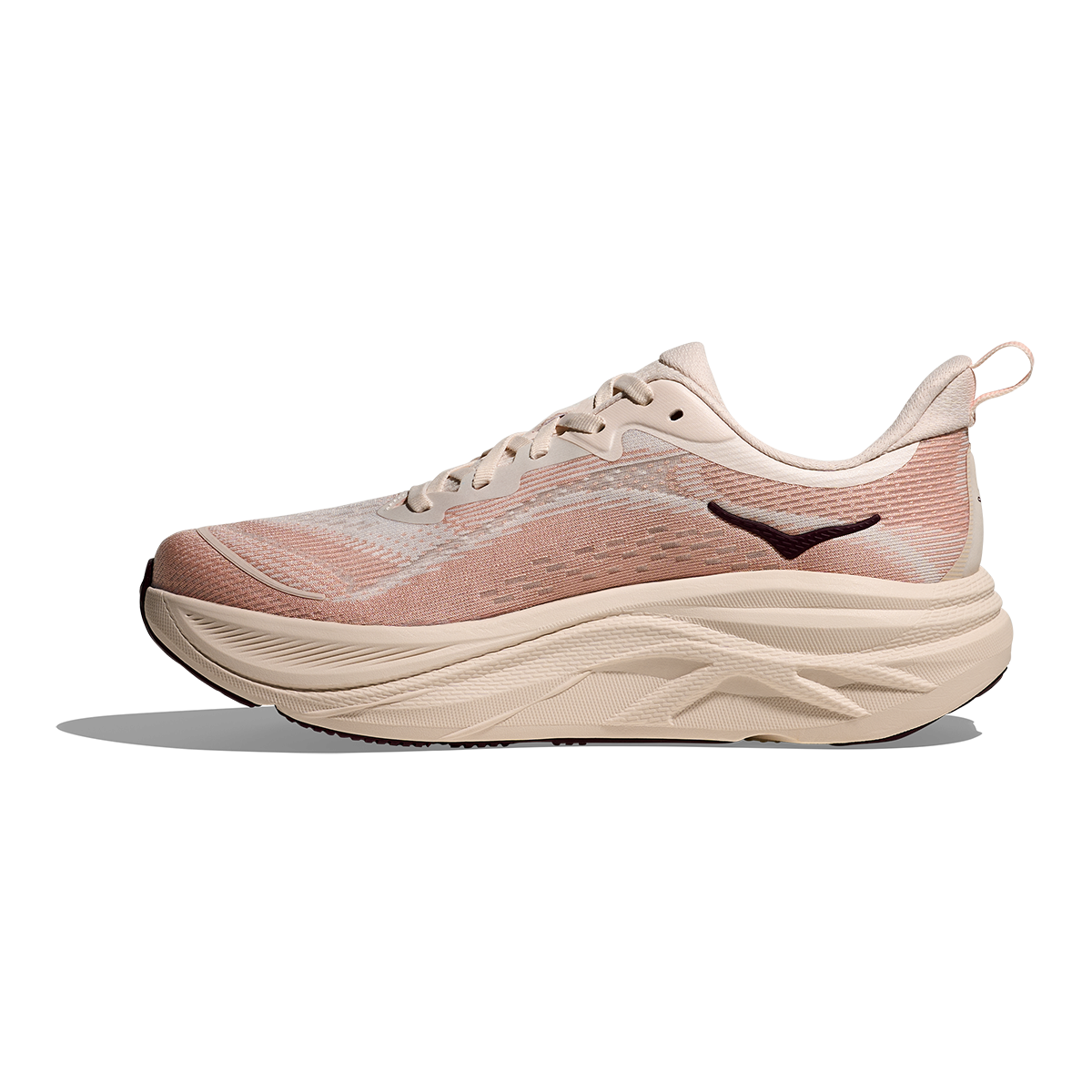 HOKA Skyflow Women's Shoes