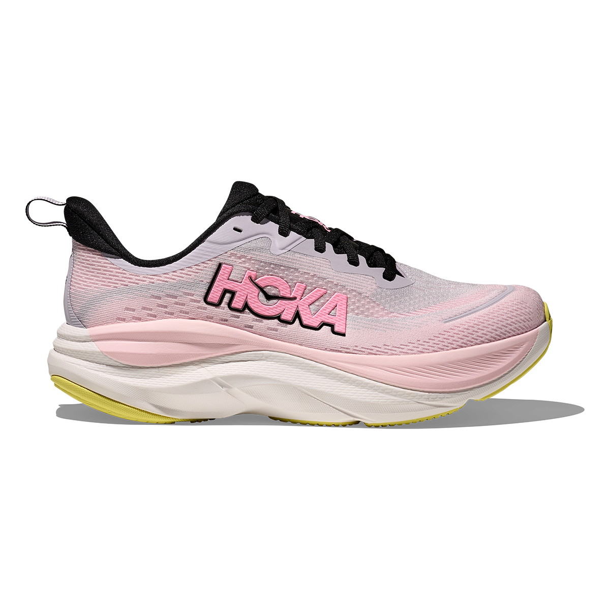 HOKA Skyflow Women's Shoes