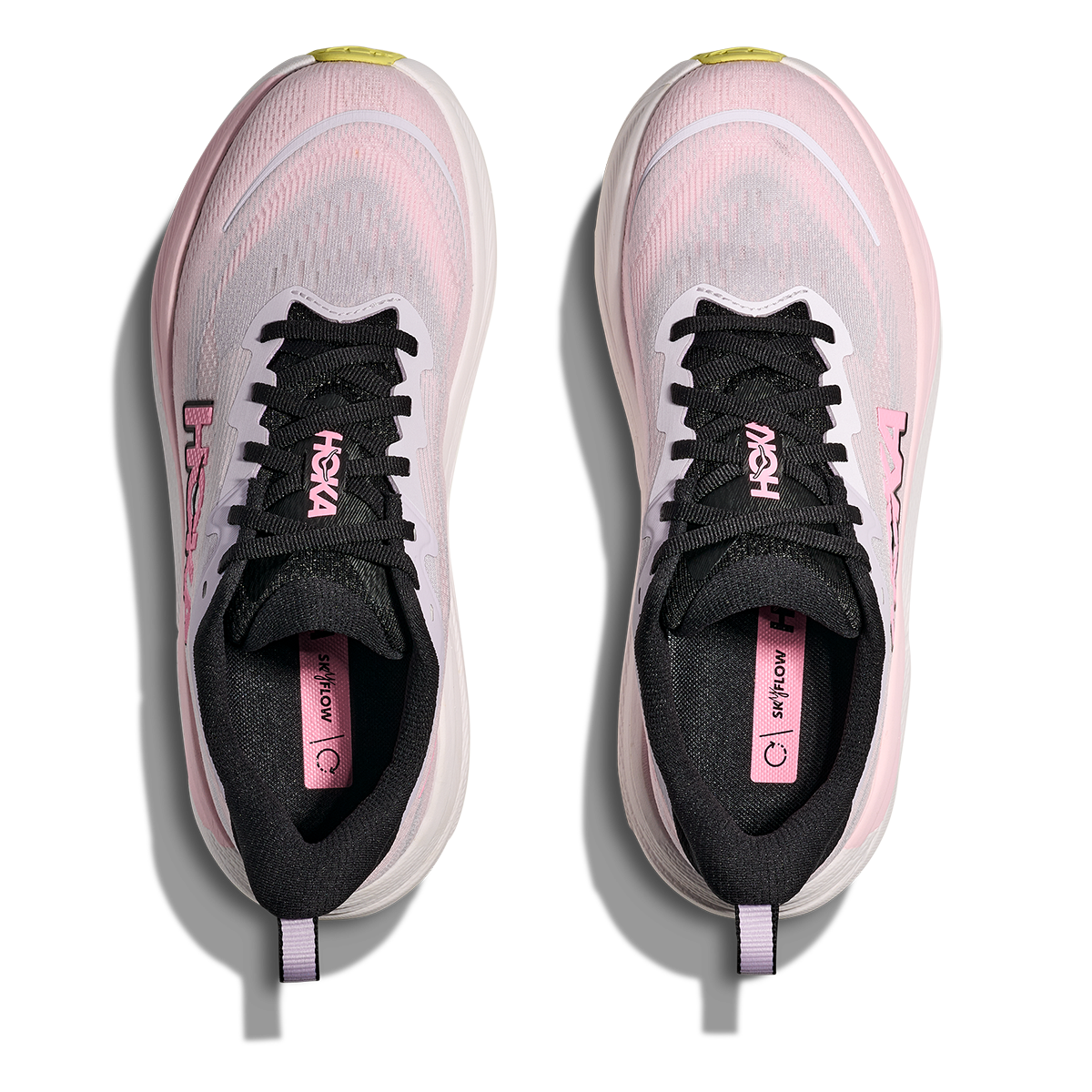 HOKA Skyflow Women's Shoes
