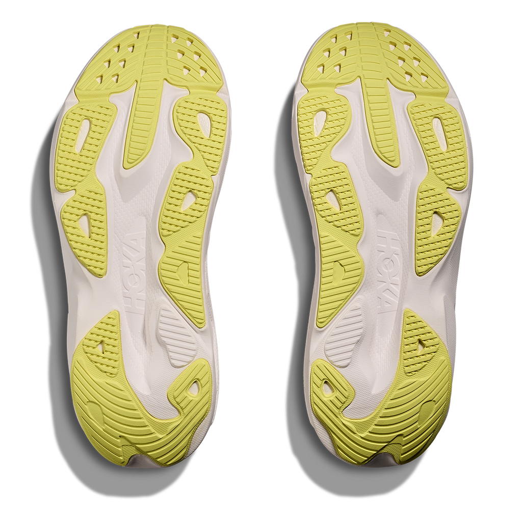 HOKA Skyflow Women's Shoes