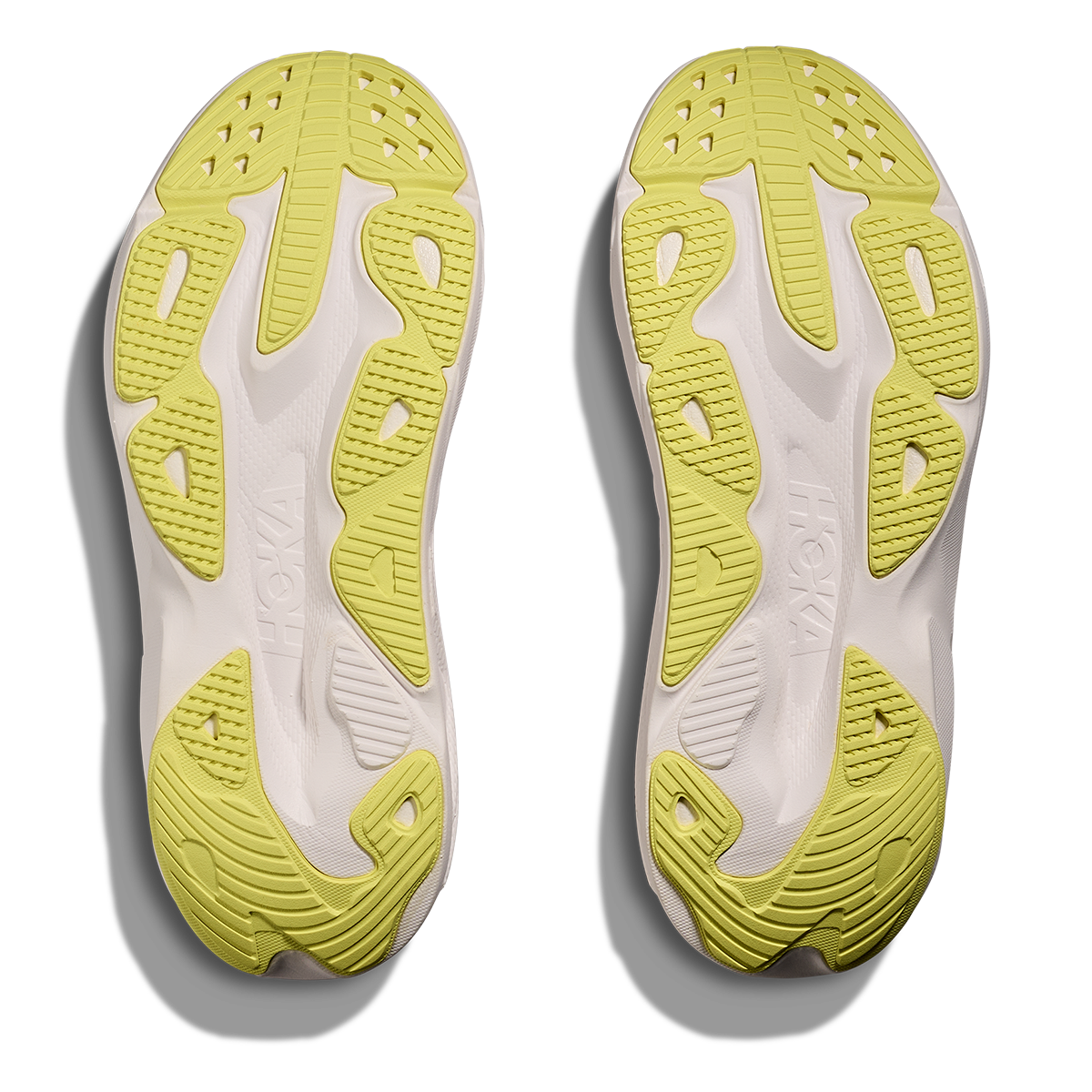 HOKA Skyflow Women's Shoes