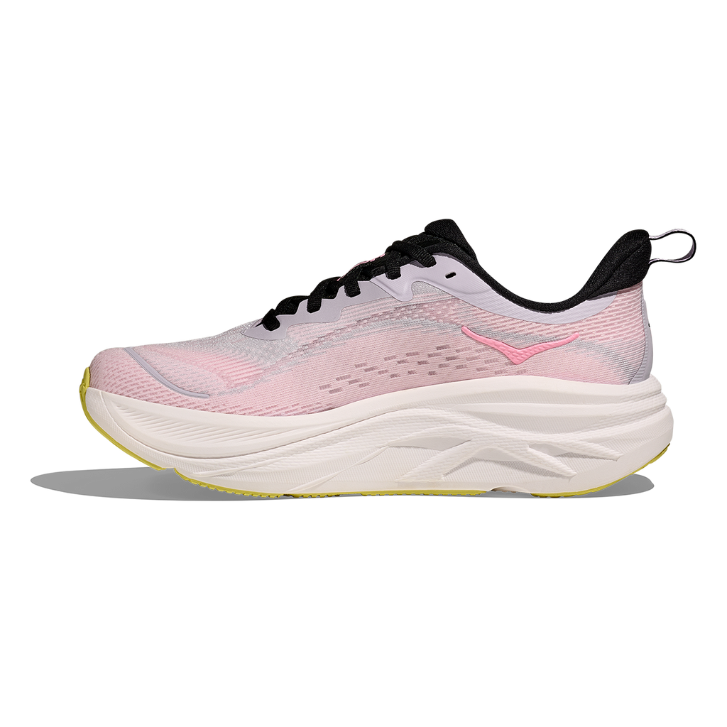 HOKA Skyflow Women's Shoes