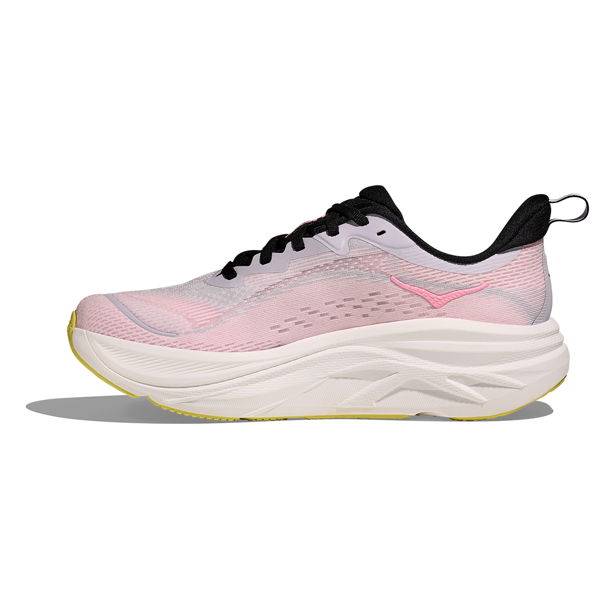 HOKA Skyflow Women's Shoes