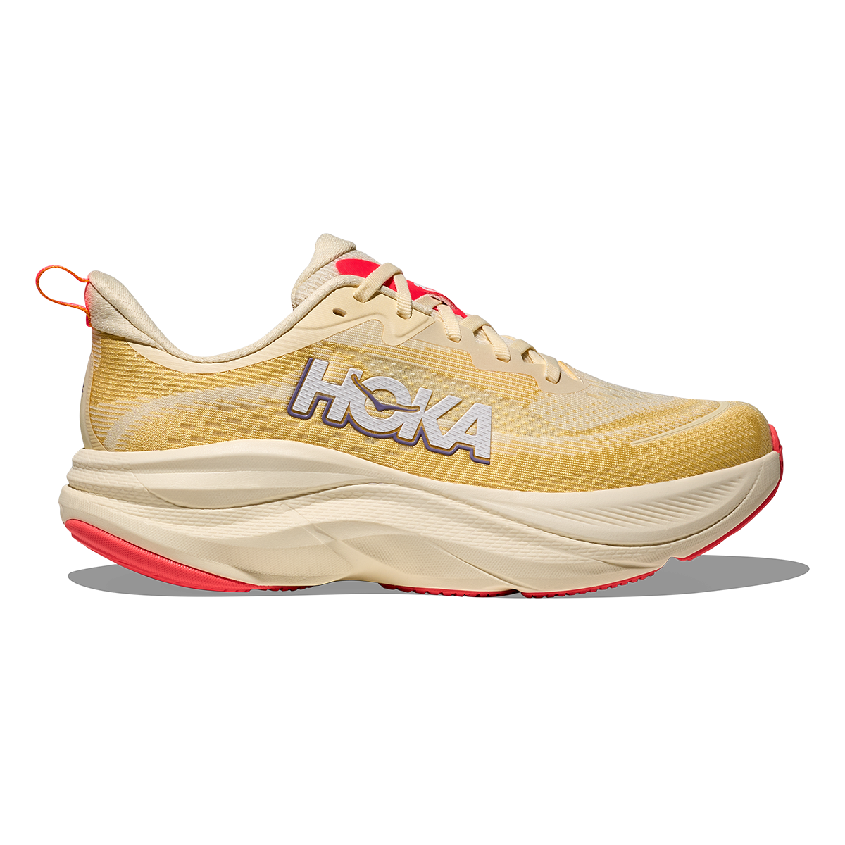 HOKA Skyflow Women's Shoes