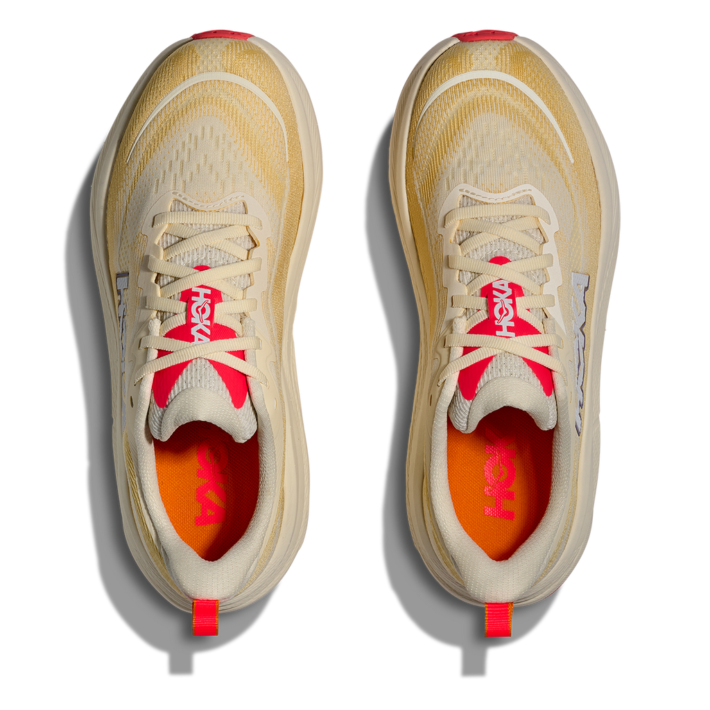 HOKA Skyflow Women's Shoes