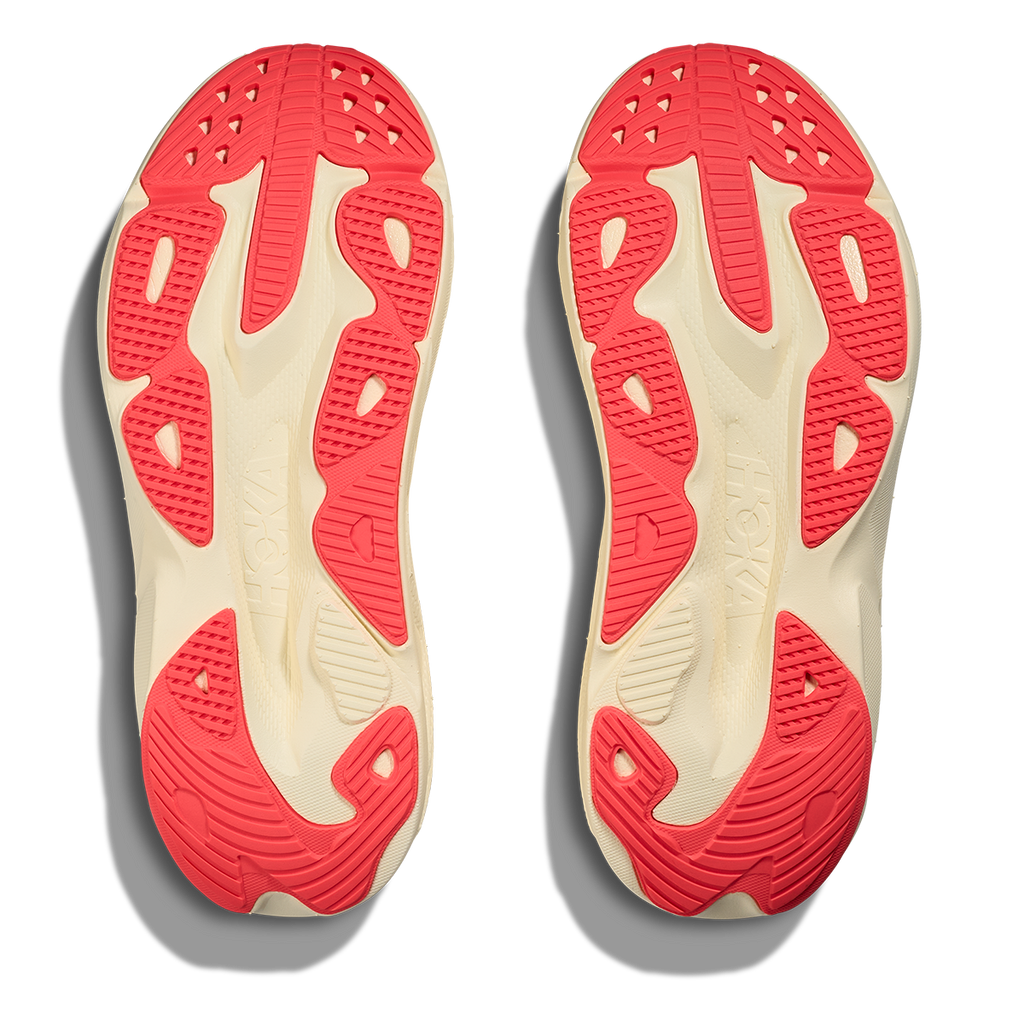 HOKA Skyflow Women's Shoes