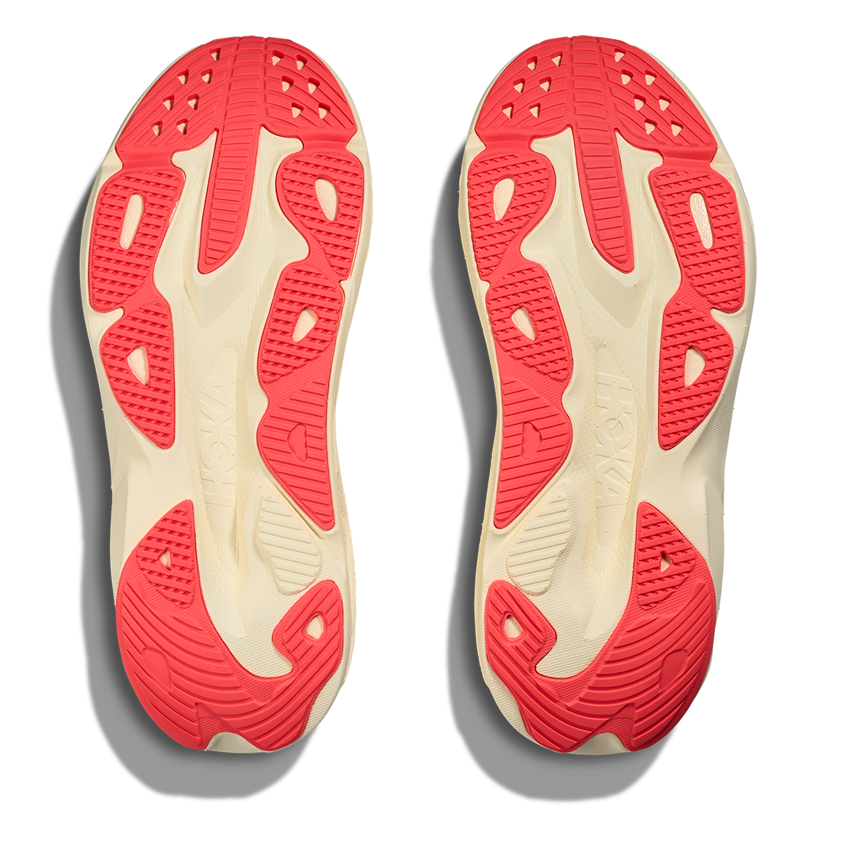 HOKA Skyflow Women's Shoes