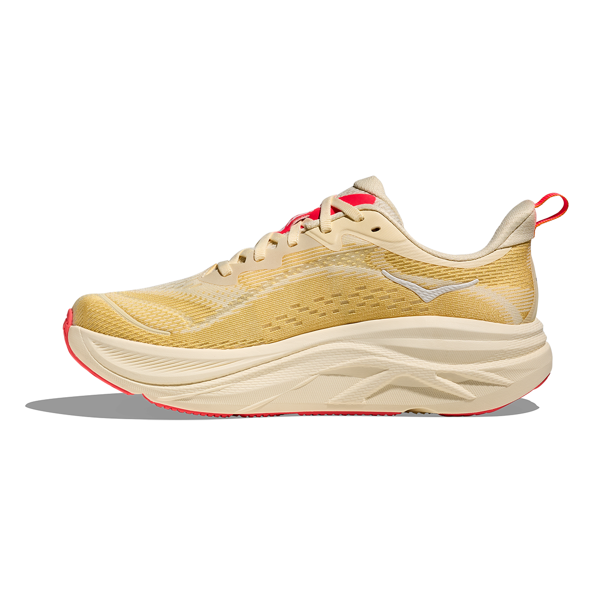 HOKA Skyflow Women's Shoes