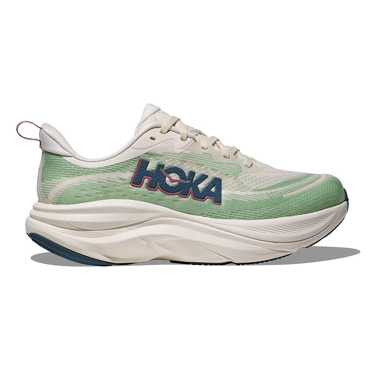HOKA Skyflow Women's Shoes