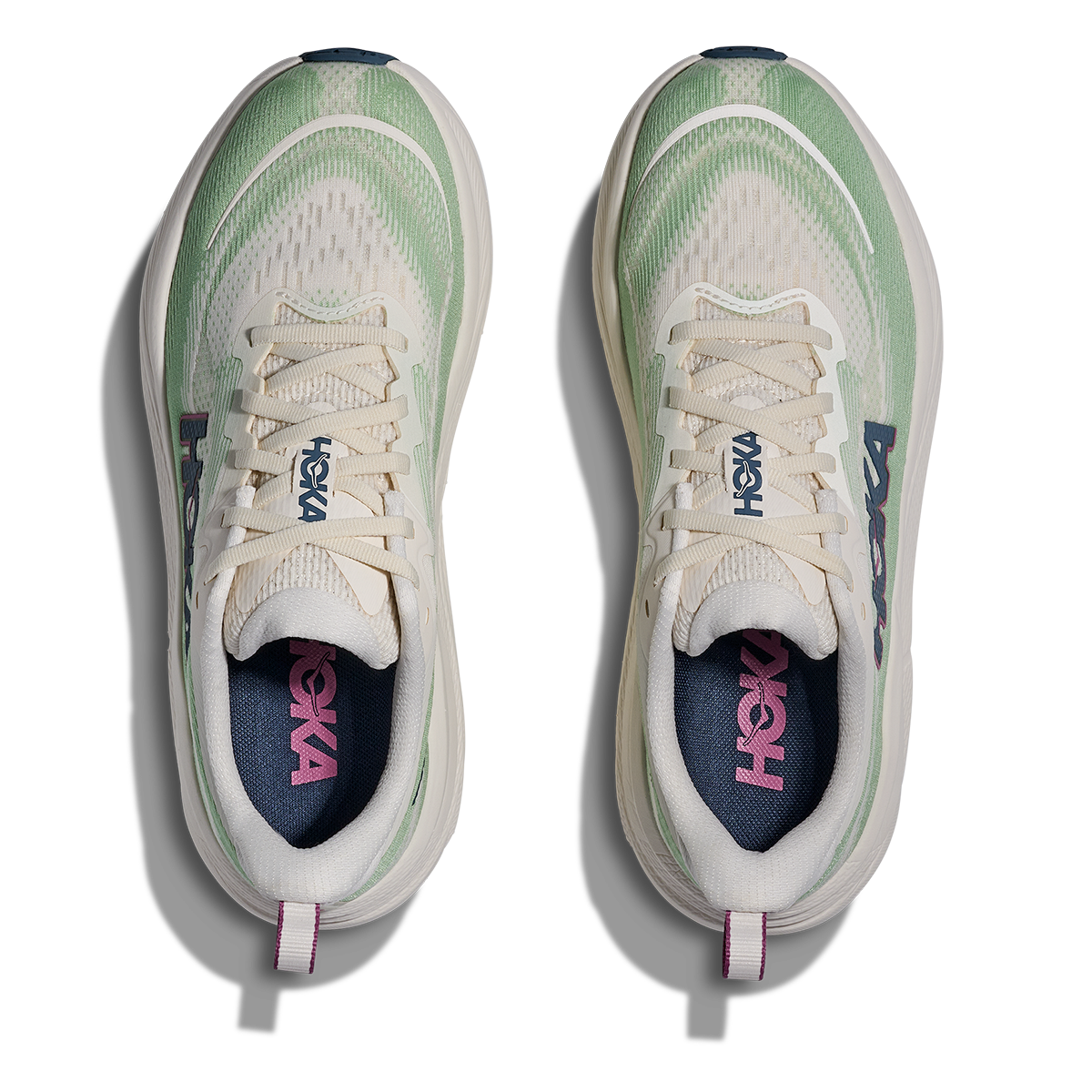 HOKA Skyflow Women's Shoes