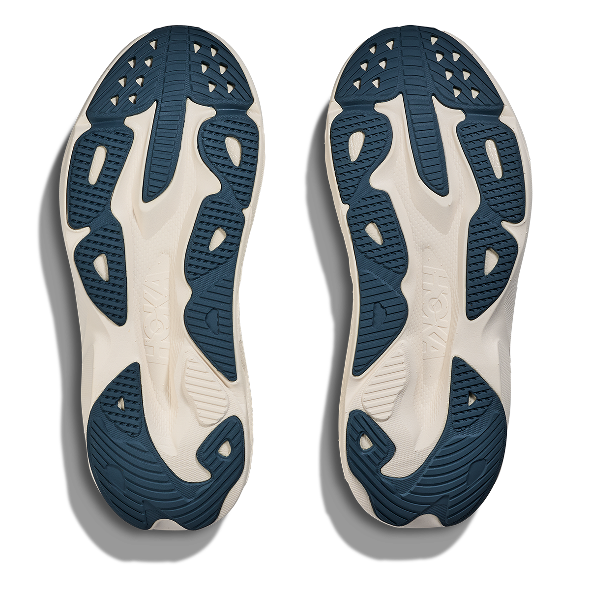 HOKA Skyflow Women's Shoes