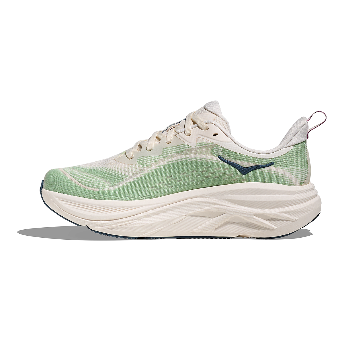 HOKA Skyflow Women's Shoes