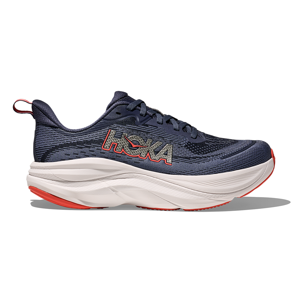 HOKA Skyflow Women's Shoes