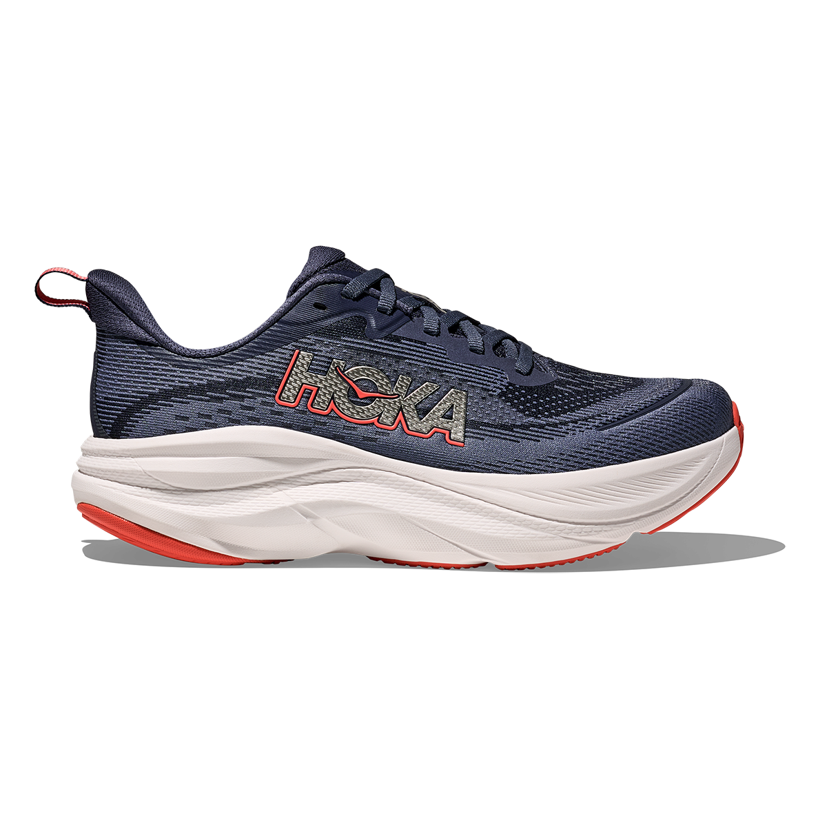 HOKA Skyflow Women's Shoes