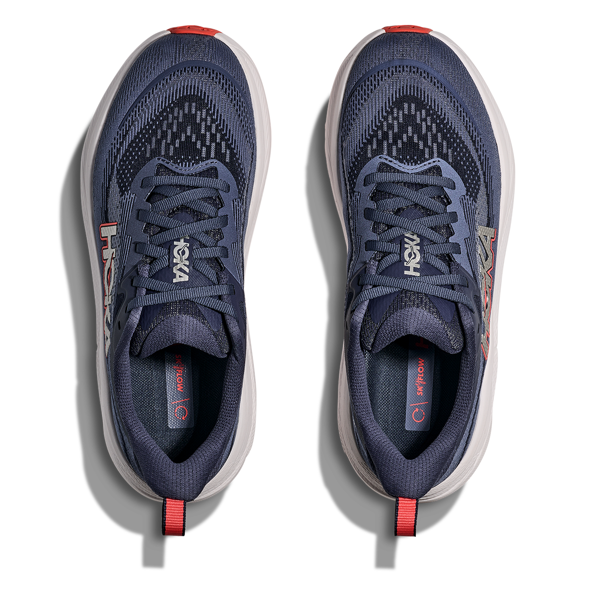 HOKA Skyflow Women's Shoes