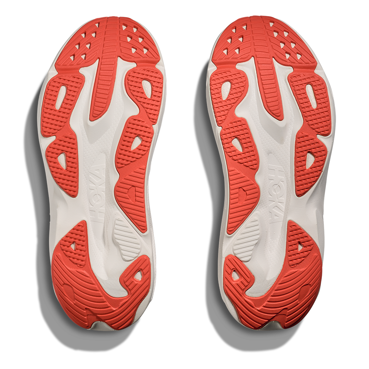 HOKA Skyflow Women's Shoes