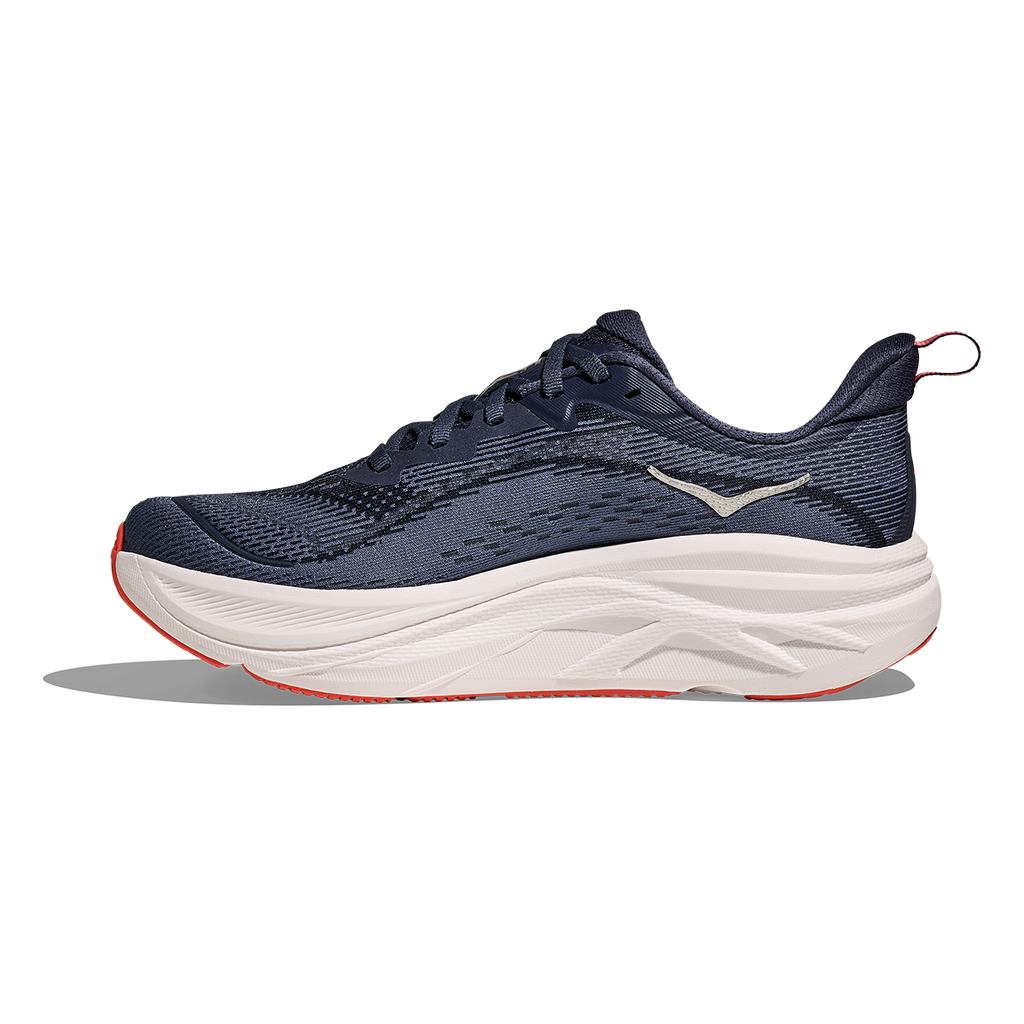 HOKA Skyflow Women's Shoes