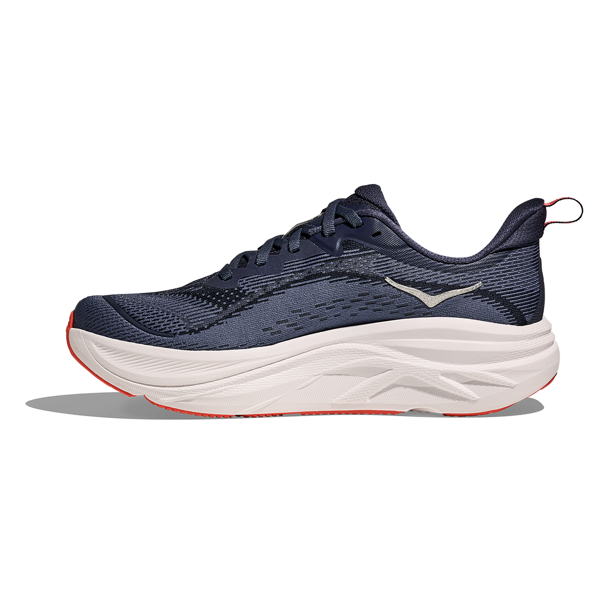 HOKA Skyflow Women's Shoes