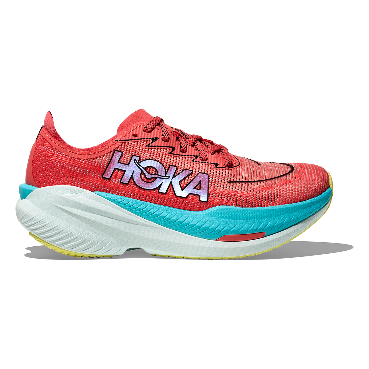 HOKA Mach X 2 Women's Shoes