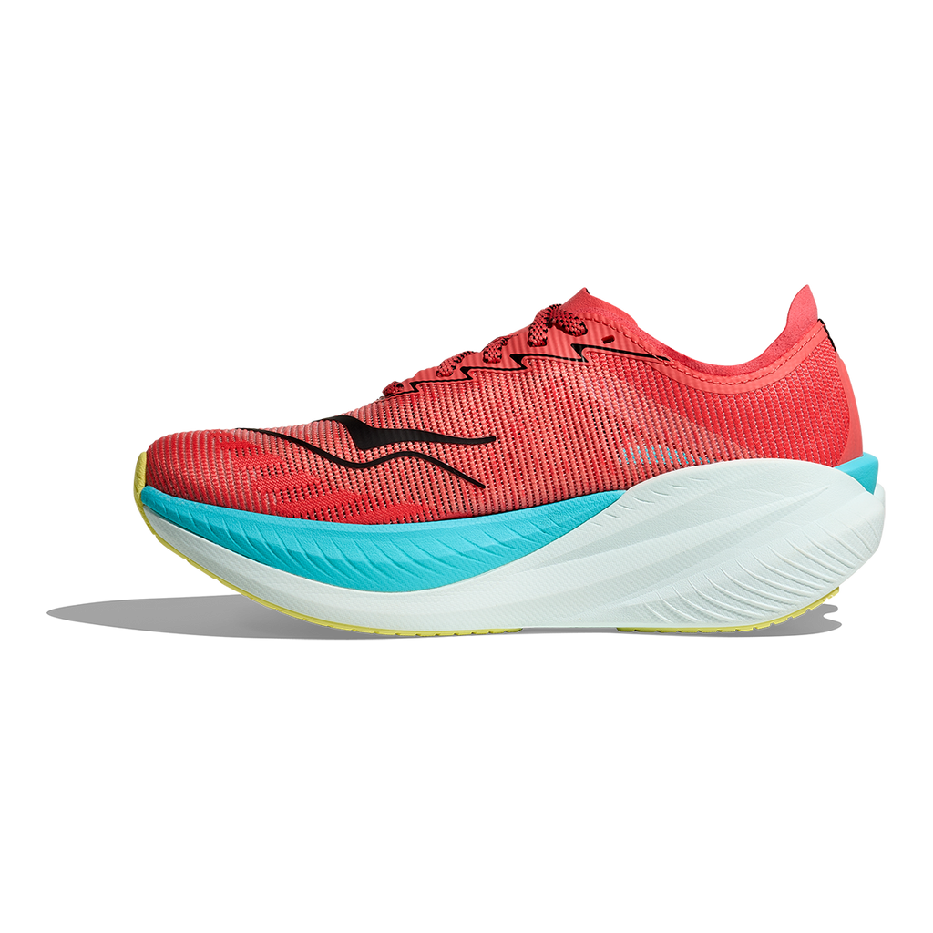 HOKA Mach X 2 Women's Shoes