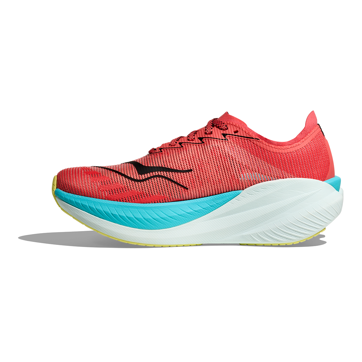 HOKA Mach X 2 Women's Shoes