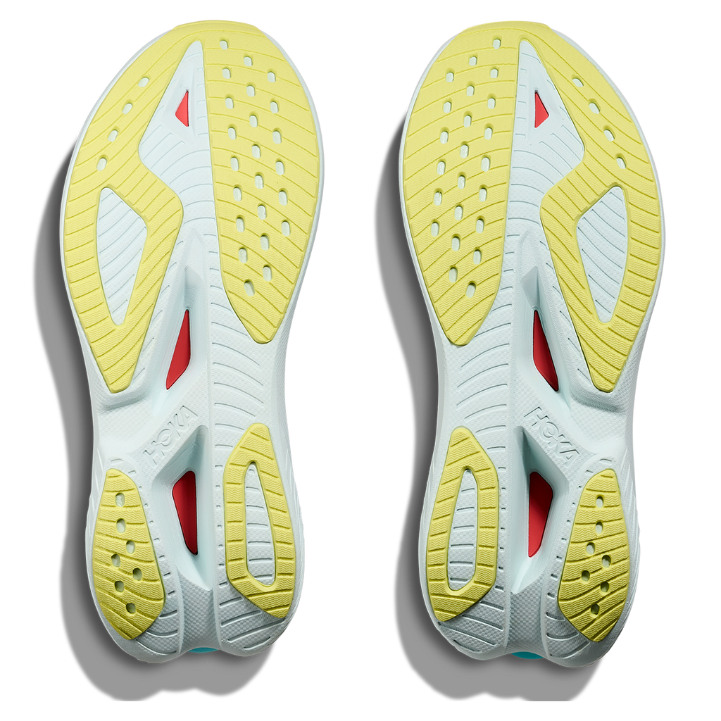 HOKA Mach X 2 Women's Shoes