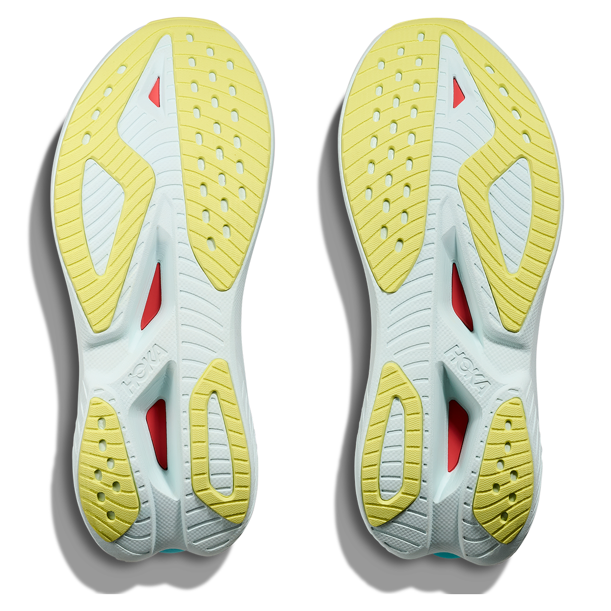 HOKA Mach X 2 Women's Shoes