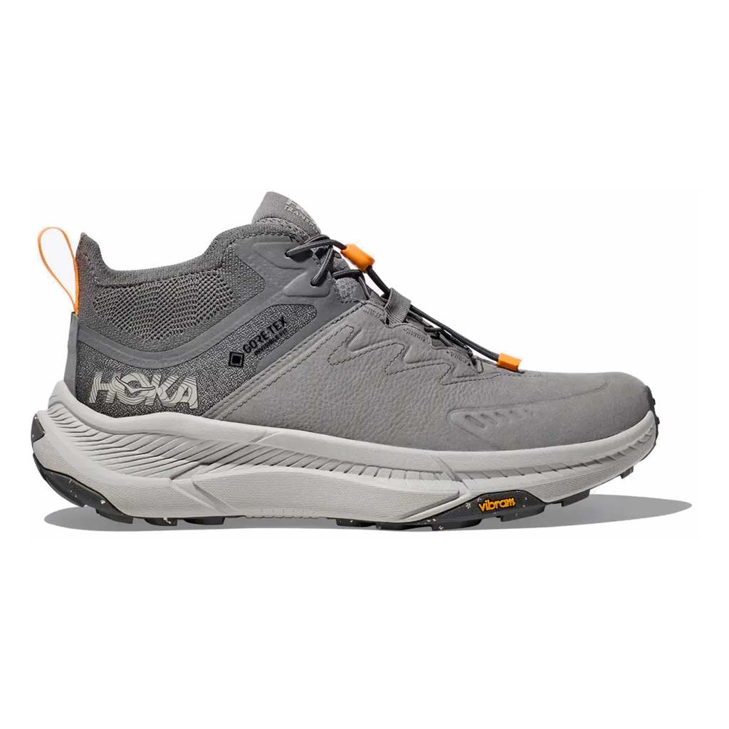 HOKA Transport Chukka GTX Men's Boots